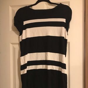 Kenneth Cole Reaction top